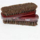 2016 New Hot Sell Wholesale Wooden Hair Brush thumbnail-3