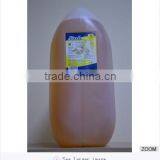 Fish Cooking Oil SIZZLE-volume 25KG for Best Price thumbnail-1