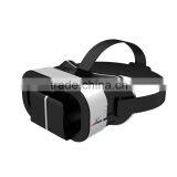 V5 Factory Hot d vr Glasses Virtual Reality vr Box
