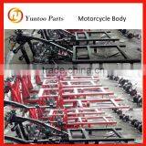 Three Wheeled Motorcycle Parts thumbnail-1