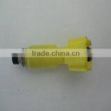 Hot Sale Car Fuel Nozzle Injector For Toyota Camry Picnic Avensis Verso Rav4 OEM 23209-28050 thumbnail-3