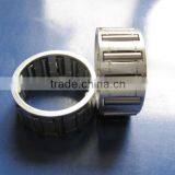 K17X21X15 Bearings 17x21x15 mm Needle Roller Bearings And Cage Radial Assemblies