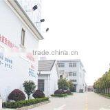 Yuyao Hengxing Pipe Co., Ltd. company overview - view 3 thumbnail