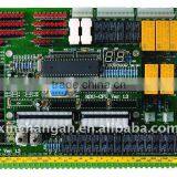 CA101 Lift,Dumbwaiter Parallel Control System