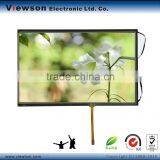 10.1 Inch Lcd thumbnail-1