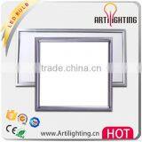 Zhongshan Factory Free Sample Led Panel 60 x 60cm 6060 Led Panel thumbnail-5
