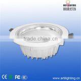 High Quality Led Down Light Fixtures thumbnail-1