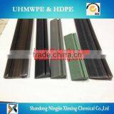 UHMWPE Paper Machinery Dewatering Elements / Paper Forming Section thumbnail-2