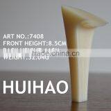 Basic Heels for Lady Shoes thumbnail-2