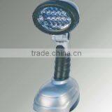 17 PCS LED Work Light