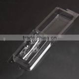 Pvc Rigid Film for Thermoforming Package for Electronic Items Food Package thumbnail-2