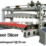 Sliced Wood Veneer Dryer Machine thumbnail-2