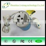 2014 China Hot Selling Car Battery Charger Adapter /charger Plate/tablet Charger thumbnail-2