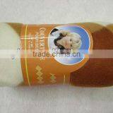 Blankets Baby thumbnail-1