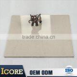 Foshan Ceramics Hotel Lobby Nano Polished Vertified Floor Tiles Suppliers thumbnail-4