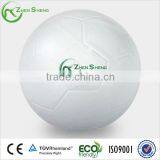 Zhensheng Rubber Ball Soccer Ball Size 5 thumbnail-6