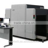 CX Series Luggage & Cargo X-ray Inspection System thumbnail-2
