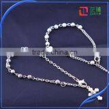 Christian Religious Items Prayer Rose Bead