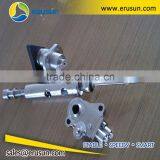 Quality Filling Valve Beer Filling Machine thumbnail-6