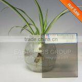 4mm,5mm,6mm,8mm,10mm,12mm Bronze Tinted Float Glass thumbnail-1