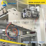 PE Film Bottle Heat Shrink Wrapping Machine / Machinery / Equipment thumbnail-3