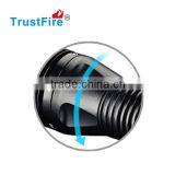 Trustfire Facotry Outlet Diving Led Flashlight High Lumen Torch Powerful Torch thumbnail-5