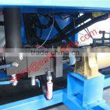 EMM083-2 Polyurethane Foam Machine thumbnail-6