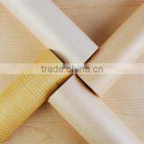 Beautiful Non Woven Wallpaper for Modern House Design thumbnail-2