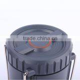 Telescopic O Ring COB Camping Lantern thumbnail-6