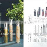 10/15 ML Message Lotion Bottle thumbnail-1