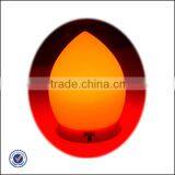 LED DECO Light With Remote Control thumbnail-2