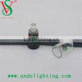 Christmas Light String Led Clip Light /led Clip Light String 12V thumbnail-4