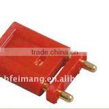 Electronic Equipment