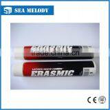 ABL/PBL Tube and Pipe thumbnail-1