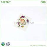 China Luxury Wall Sticker Tree thumbnail-1