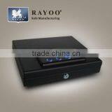 Smart Short Gun Safe