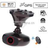Multifunctional Dual Car Camera With Low Price thumbnail-3