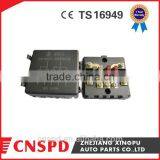 5 Way Auto Fuse Box for Truck Parts