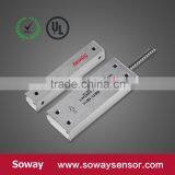 Magnetic Door Alarm Switch for Door Open Sensor thumbnail-6