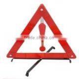 288g Warning Triangle