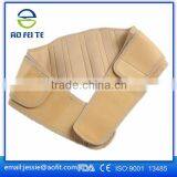 Aofeite Medical Device Amazon Hot Sale Pregnancy Belly Band/Maternity Back Support