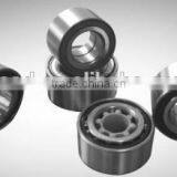 wheel hub bearing DAC28610042|AUTO PARTS