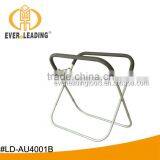 LD-AU4001B Square Panel Stand