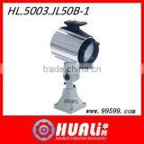 High Quality Mechanics Work Lamp thumbnail-1