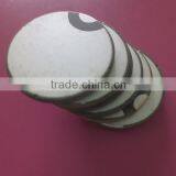 PZT4 PZT5 PZT8 Sweeper Transducer/piezo Ceramic Transducer thumbnail-6