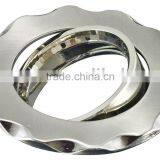 Ceiling Lamp(Model:SF78Z16) thumbnail-1