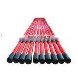 Sucker Rod Pumps (Rod Type) thumbnail-1