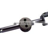 KJ26& KJ30D For Siruba 747 Over-Lock Sewing Machine