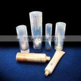 Professional and Eco-friendly Cosmetic Tube thumbnail-2