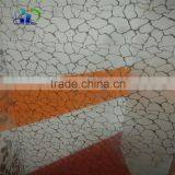 Acid Etched Glass Office Glass Wall Partitions Door Panels Etched Glass Panels for Sale thumbnail-3